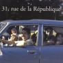 31, rue de la République 