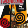 21èmes Rencontres Cinémas d’Amérique Latine