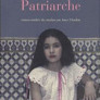 Le dernier patriarche