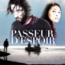Passeur d’espoir (Put Lubenica)