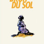 Droit du sol