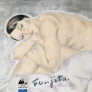 Foujita, le maître du trait