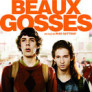 Les beaux gosses