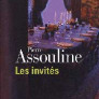 Les Invités