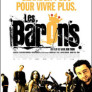 Les Barons
