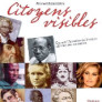 Citoyens visibles. Quand l’histoire de France affiche ses couleurs