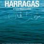 Harragas