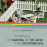 Dictionnaire des racismes, de l'exclusion et des discriminations