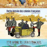 Petite histoire des colonies françaises