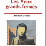 Les Yeux grands fermés. L’immigration en France 