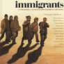 Immigrants