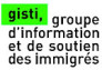 Immigration et marché du travail en Europe. Les politiques migratoires au sevice des besoins économiques