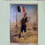 L'épopée des tirailleurs sénégalais