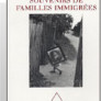 Souvenirs de familles immigrées