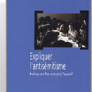 Expliquer l'antisémitisme