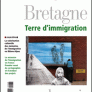 Bretagne, Terre d'immigration