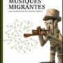 Musiques migrantes
