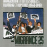 Immigration et luttes sociales : filiations et ruptures (1968-2003)