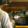 Les enseignants issus des immigrations