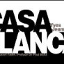 Casablanca