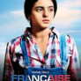 Française
