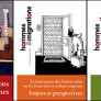 Migrations latino-américaines, droit des migrants et migrations internationales, trois nouveaux numéros de la revue Hommes & Migrations