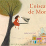 L'oiseau de Mona 