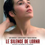 Le silence de Lorna
