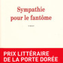 Sympathie pour le fantôme