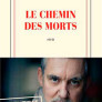 Le chemin des morts