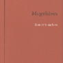 Mugelières