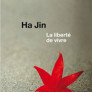 La liberté de vivre