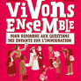 Vivons ensemble