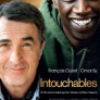 Intouchables