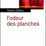 L’Odeur des planches