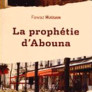 La Prophétie d’Abouna
