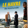 Le Havre