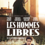 Les hommes libres