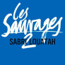 Les Sauvages 2