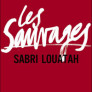 Les Sauvages