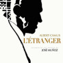 L’Etranger