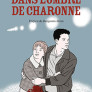 Dans l’ombre de Charonne