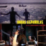 Ondas espanolas