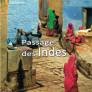Passage des Indes