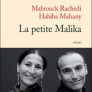 La Petite Malika 
