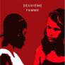Deuxième femme