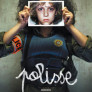 Polisse