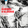 La guerre d’Algérie 