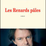 Les Renards pâles