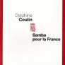 Samba pour la France